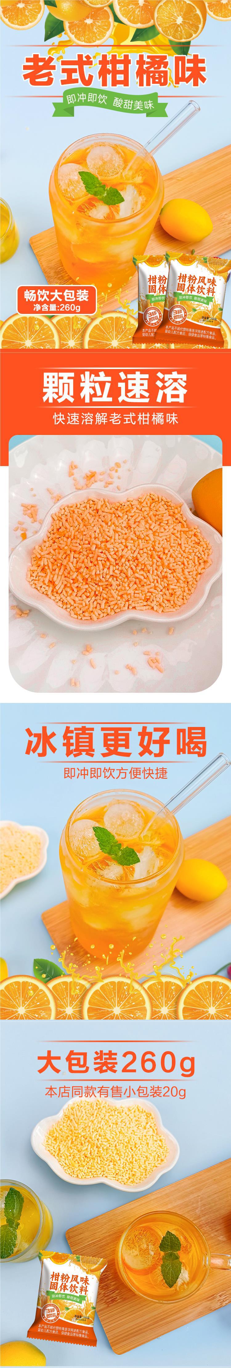 hmqViviiyNSAyin9WuaUt6bCFE25GdILfbWA