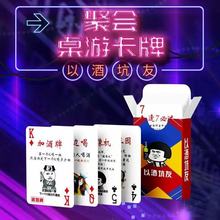��˼������γ������e�ە����P��ƾưɾ����Ⱦ��Α��ƿ羳�Ɍ�