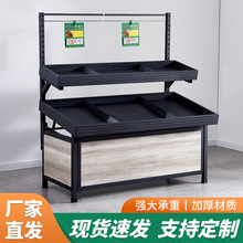 ����ˮ��؛��չʾ�ܹ������r����؛��ˮ����[��չʾ�������߲˼�