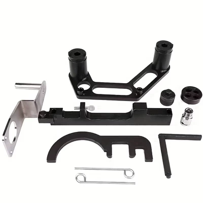 Mühərrik tənzimləmə alətləri tool X1X3X5 1 Series 2