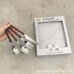 ���P�4�����������;�����ţ�ŵ����׾Ƶ�͏d�ʺжY�����b���l