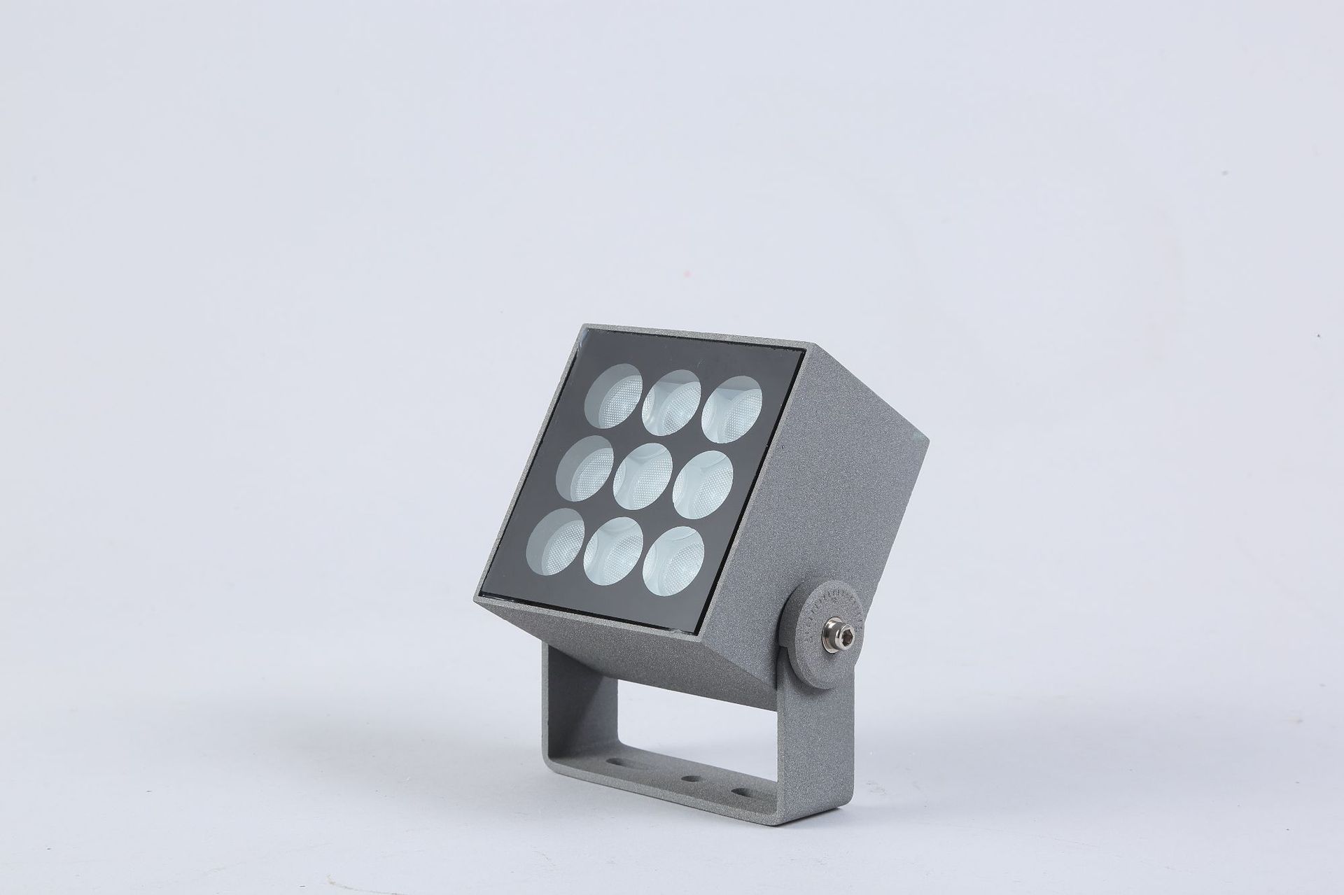 O1CN01kzNjhF1HHlMzhYwqd_!!4131040733-0-cib.jpg?__r__=1746584717497