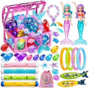 �羳���ͯӾ�؝�ˮ�l�⌚ʯ�����~�ٌ��亣�׌�����ˮ������l