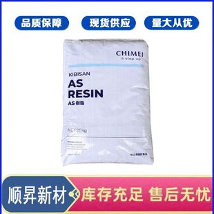 AS��֬CHIMEI����悽�D-168 ͸���� �ͻ��W������ �ߏ���