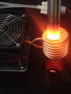 ZVS�͉��Б��ӟ� �׼� �ӟ�Ȧ С�͸��l��� �۽�t ��� ���~��