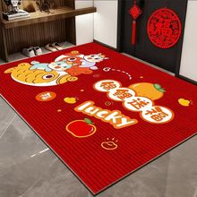 ���w�¾�����T�؉|����ϲ�c���T�ڷ����|�|���K����ϴˮ���q�T�|