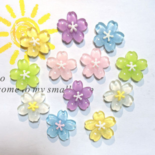 ˮ��͸����껨��DIY�����z�Ʒ��������N�֙C���^l�A���l