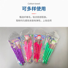 �¿��y��֧�ʱ�y���yˢɢ��ˢ���tˢ��ˢ�����F؛�������S���l