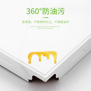 ?���ɵ���X�۰�300x600���׿����b�l���g�N������X�Ͻ��컨��3