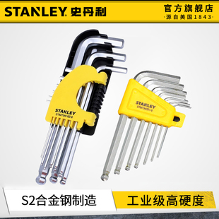 ʷ���������ǰ������b���Lƽ���^������÷���������ǳ��ݽz��ȫ��