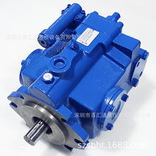 ̨��V70A2R10X V15A3R10X������V23/V18/V38/V50/V70�ͱ�A2/A1/A4