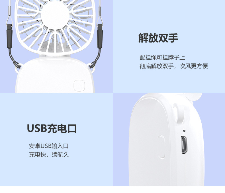 未标题-1_11.jpg