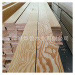 落叶松龙骨多层板价格 工地合成木方厂家批发 河北沧州0404