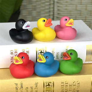 ��ͯ��ˮ���С���Ӳ�ɫԡ�Ҹ�ˮ���z������аl���܄��ﶨ��