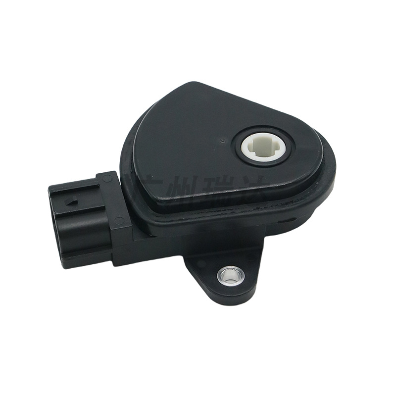 30550-10000 3055010000 para accesorios de interruptor de seguridad neutral Toyota Corolla Mitsubishi