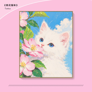 �{����퍿�ͨdiy�����ͮ����Tɫ��ɫ���Ͳ��ֹ������p���b�