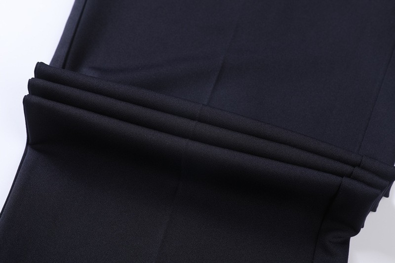 15545728304_2048329000