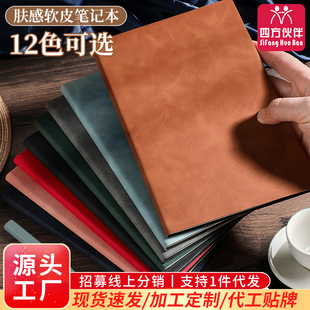 A5�H�w���ܛƤ��Pӛ�����ӼӺ񺆼s�̄��h���k��ӛ䛙M��ӛ�±�
