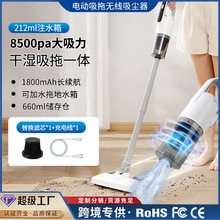 �o�����m�����ø�������һ�w�C���������҉m�ֳֳ��\�x��؈ë����