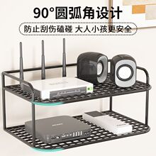 ����wifi�C픺������·�������ü��ҕ�C�ڒ�ʽ�мܠ��ϒ젝��
