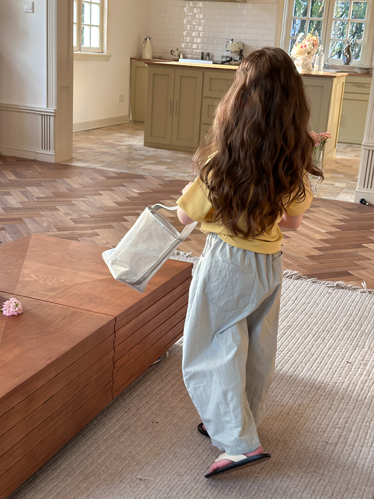 2025-03-06 164501.jpg