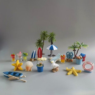 ɳ��ϵ��΢���^�������ӾȦҬ��diy�����z�b��쾰������k�b�