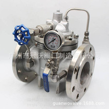 200X-150LB  200X-300LBPˮy 200XP䓜py