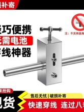 ���ԄӴ���ͨ����늹�����ˮ늹���ݴ������ٴ����C