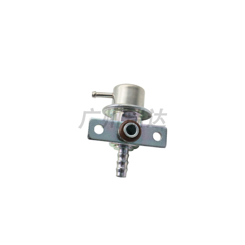 PR4156 Sensor de regulación de presión de combustible para vehículos modernos F87Z-9F775-AA