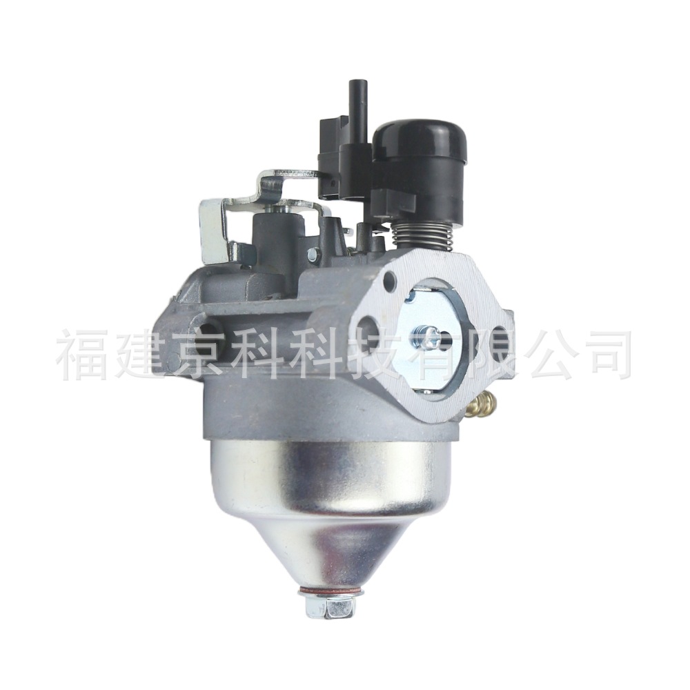 Suitable for Gcv160 Gcv190 Gcv190La 16100-Zoy-M42 Hrx217 Lawn Mower Carburetor