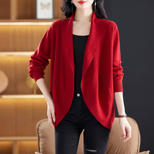 2025n洺Ůb¿LLaᘿ_ë