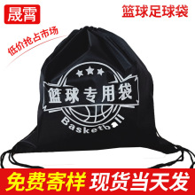 �p����K�@�����������ڴ��@������ڰ��W����Ӗ�ռ{��