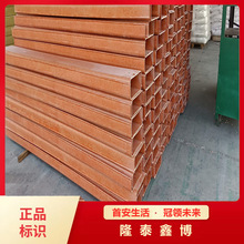 �½���ȩ��֬��|�ۺ� ¡̩�β��ЙC��֬���|�ۺЬF؛ ��|��ȼ��