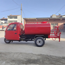 ˮ������܇ �r����݆������ˮ܇ ��^���ø��ڞ�ˮ΢������܇