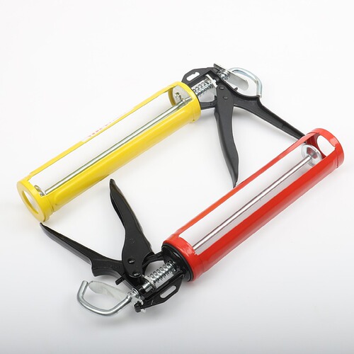 Dongtai Brand Rotary Glue Gun, Glass Glue Gun, Factory Wholesale, Glue Pressing, Adhesive Gun, Labor-Saving Spraying