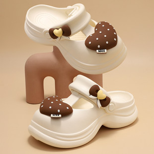 �r�г������Ŀ�ͨ�U��͸�ⶴ��ЬŮ�Ӽ��⴩ܛ�ײ�ʺ����H����Ь