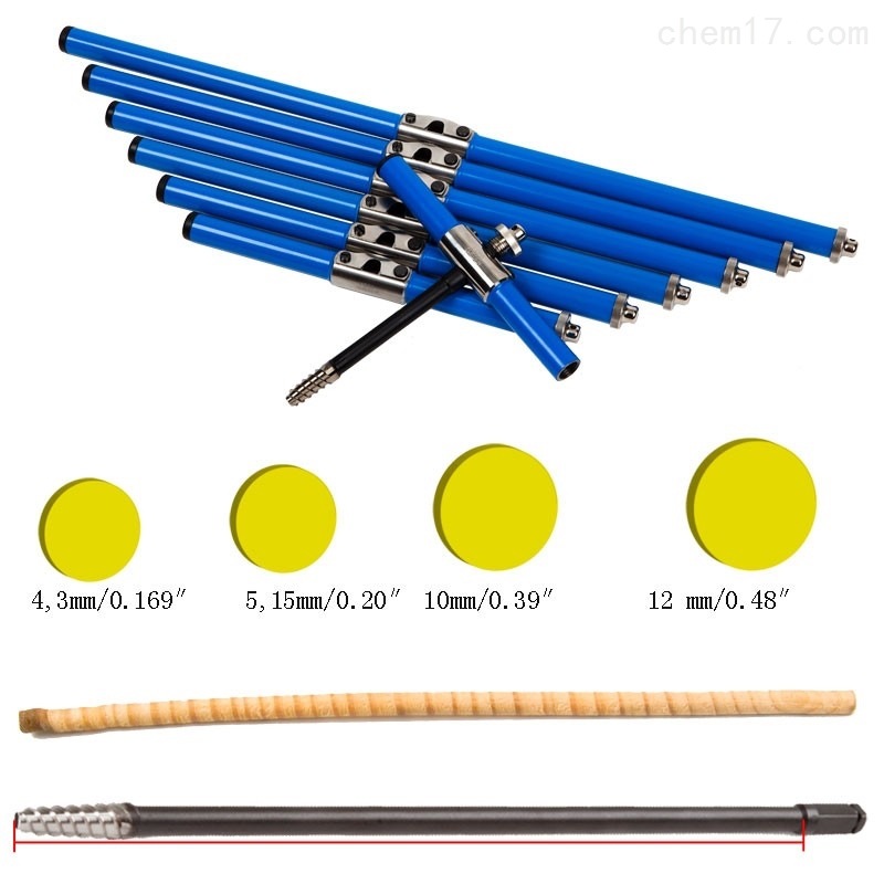 637977919918020839191 (1)