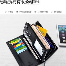 ¿ֵðʿL֙C朿ץAְ