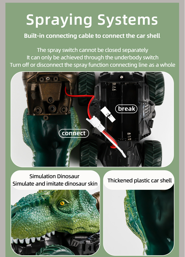 详情图-英_03.jpg?x-oss-process=image/format,png