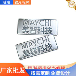 ����懘˶� ��logo�̘�����N���T��������w����ƶYƷ���b�N��