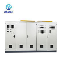 �R������PLC���ƙ������D늚♙���ϙCе��/�a��늿ؙ��͉���늙�