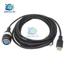 88890313��|����88890313�m����ھ�C�Cе�������