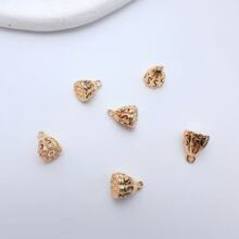 僽�߱�ɫɏ��ɏ�����ִ����Ʒdiy����U�յ����Ʒ���