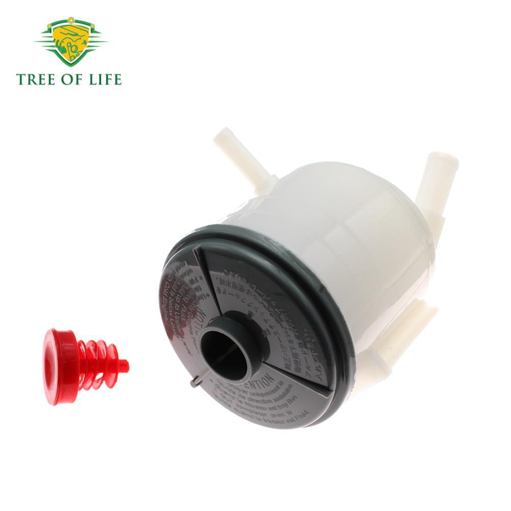 49140-54g00 for Suzuki Aerio Sx4 New Power Steering Fluid Reservoir