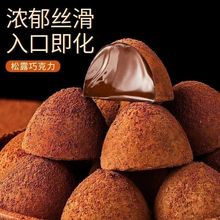 ��¶���ɿ���������؛����W�t�ǹ���ʳ¶�W�ͶYϲ���������l