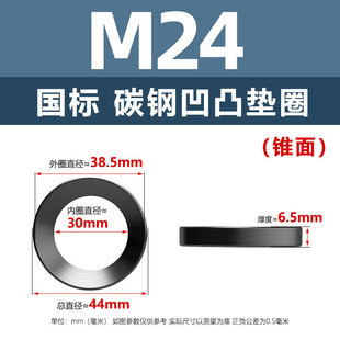 �|�d̼䓰l�ڰ�͹�|ƬM6M24��ͨ�F���F�������ݽz�|ȦM8M10