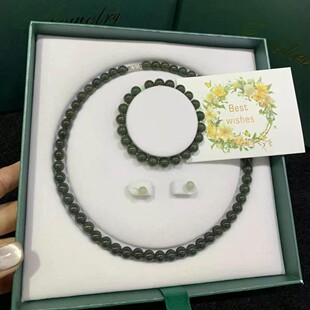 ����ʽ����������ׇ��L�u׃���s�ٴ��Ʒ�߼�����ĸ�H���Y��