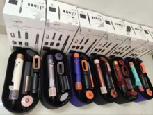 �m����A����ͬ��ĳɭHS08���l�����l��������һֻ���l����