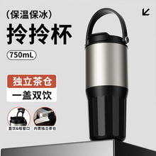 ���s�S�б��ر�316���P���ʿ���������ֵˮ���p��մɃ�đ����