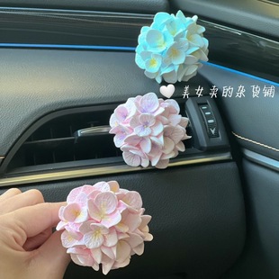 ܇�d��޹��ˮ�����ý��򻨷��滨��܇�пس��L���b����Ůʿ